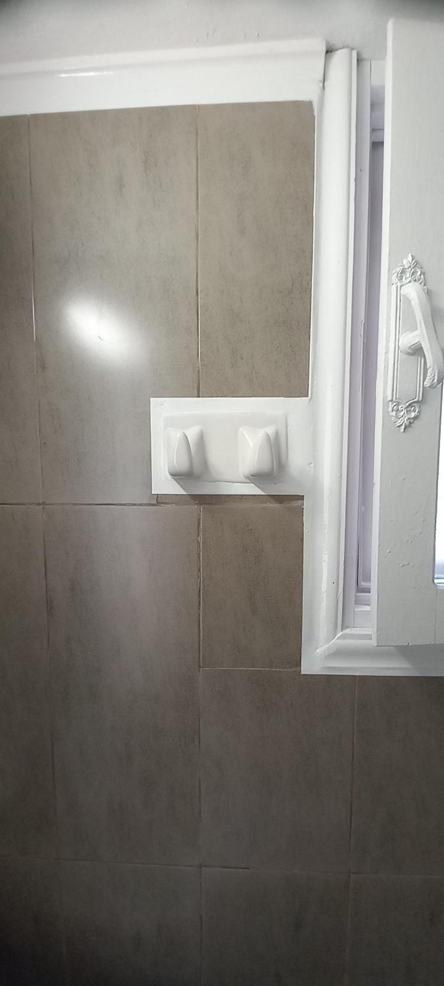 Evangelia Studios Sígrion المظهر الخارجي الصورة